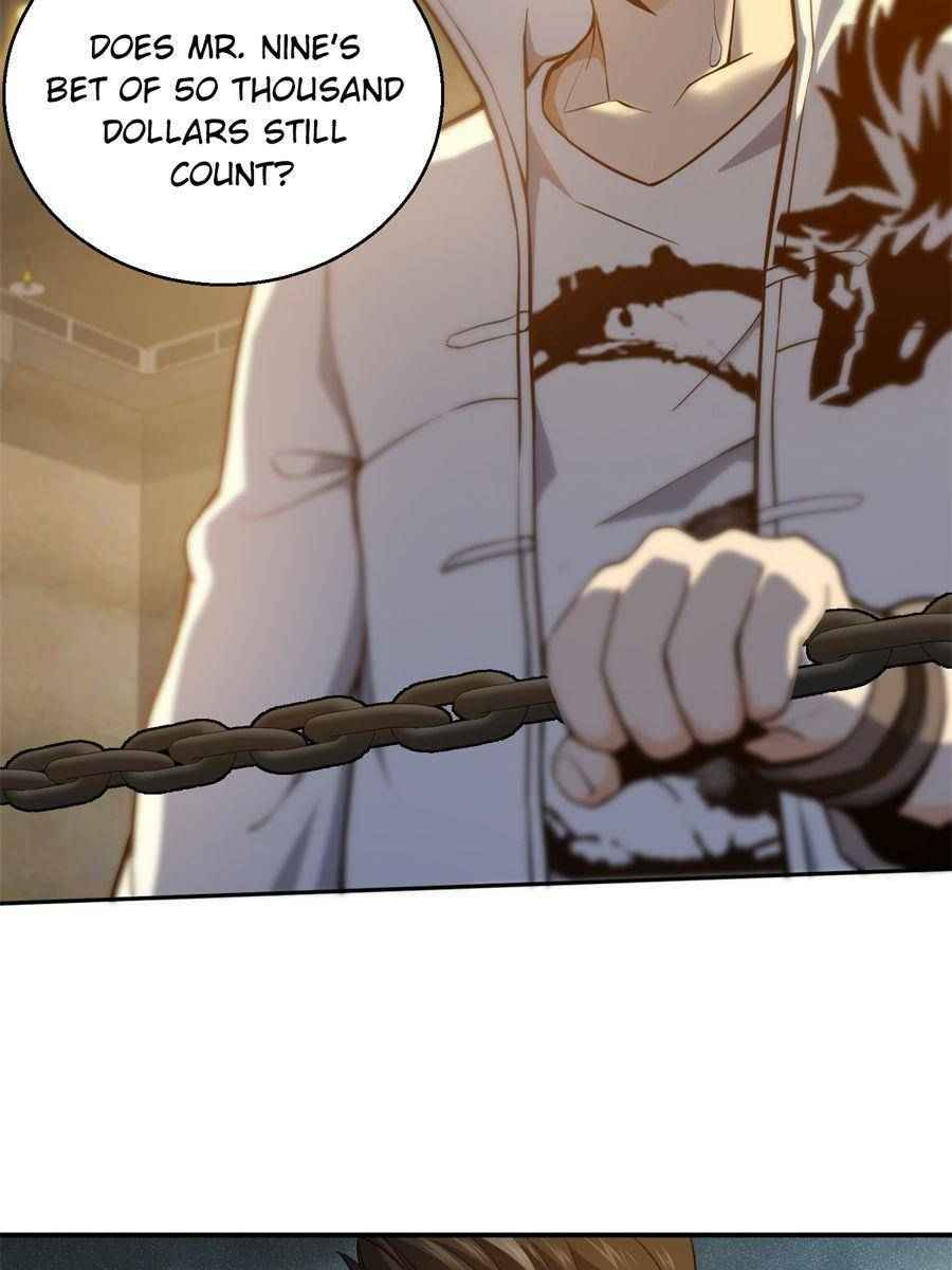 Page 24 of Chapter 4