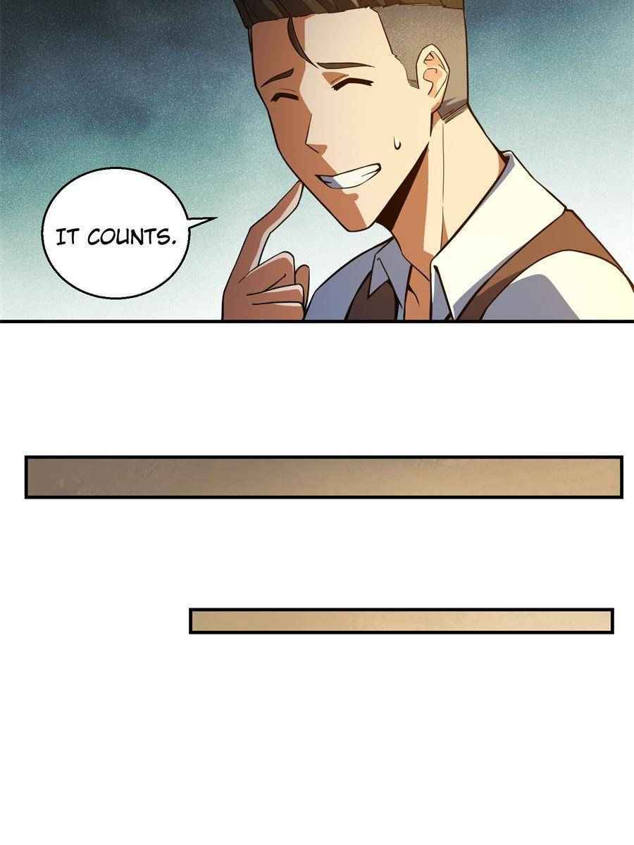 Page 25 of Chapter 4