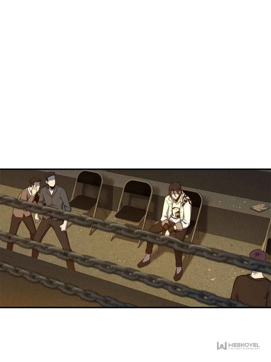Page 26 of Chapter 4