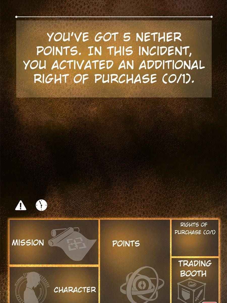 Page 28 of Chapter 4