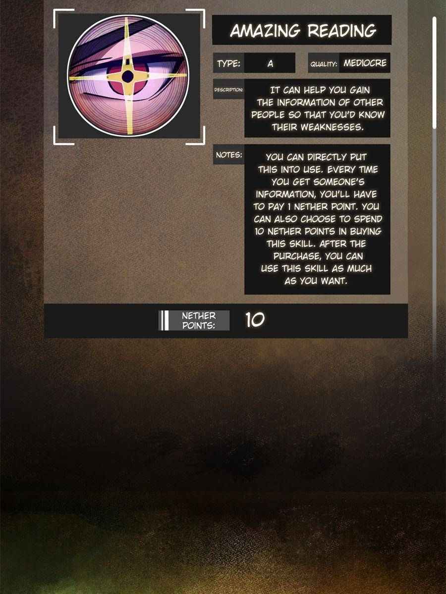 Page 30 of Chapter 4