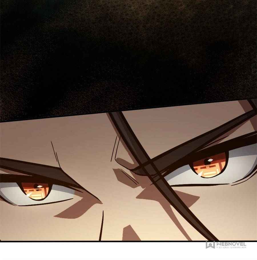 Page 32 of Chapter 4
