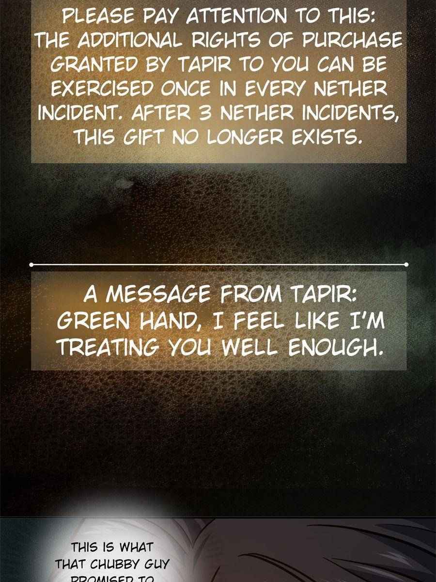 Page 34 of Chapter 4