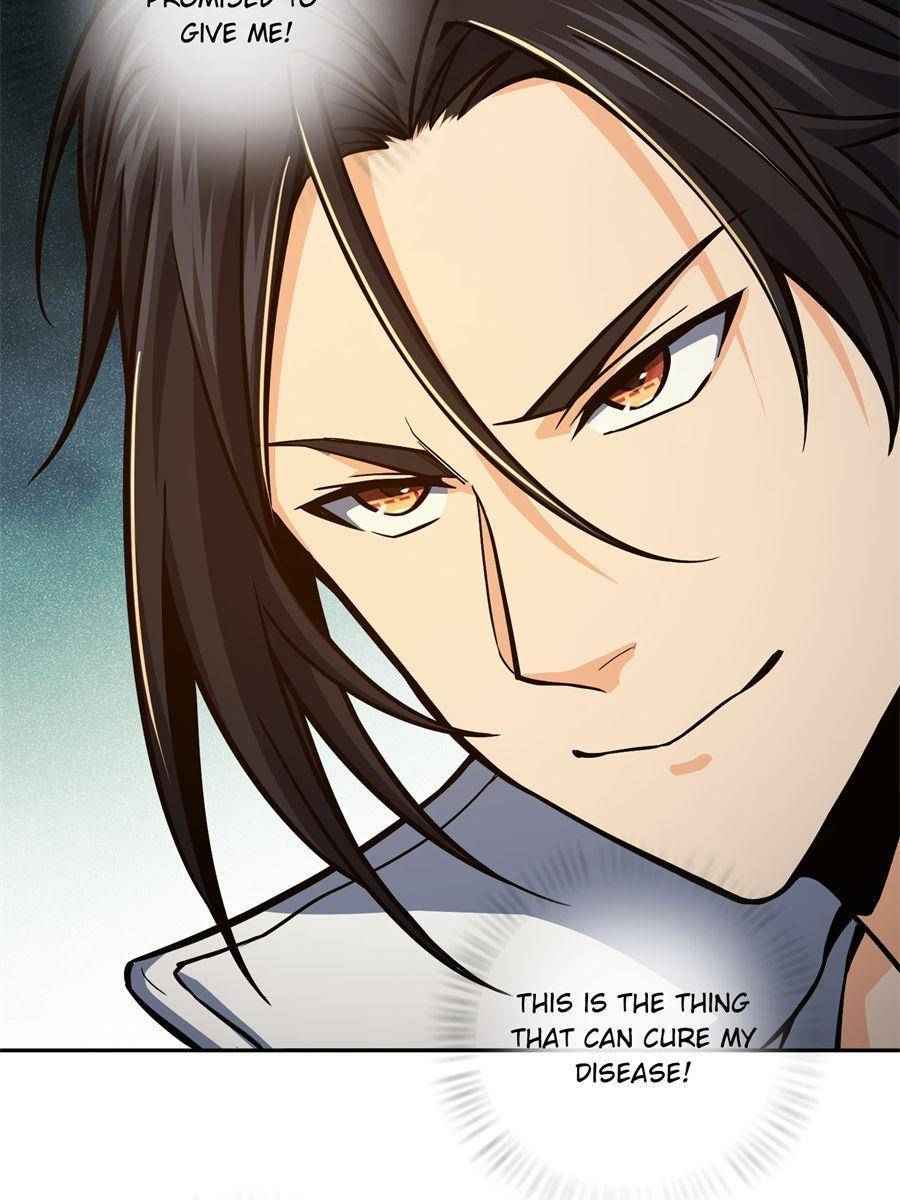 Page 35 of Chapter 4