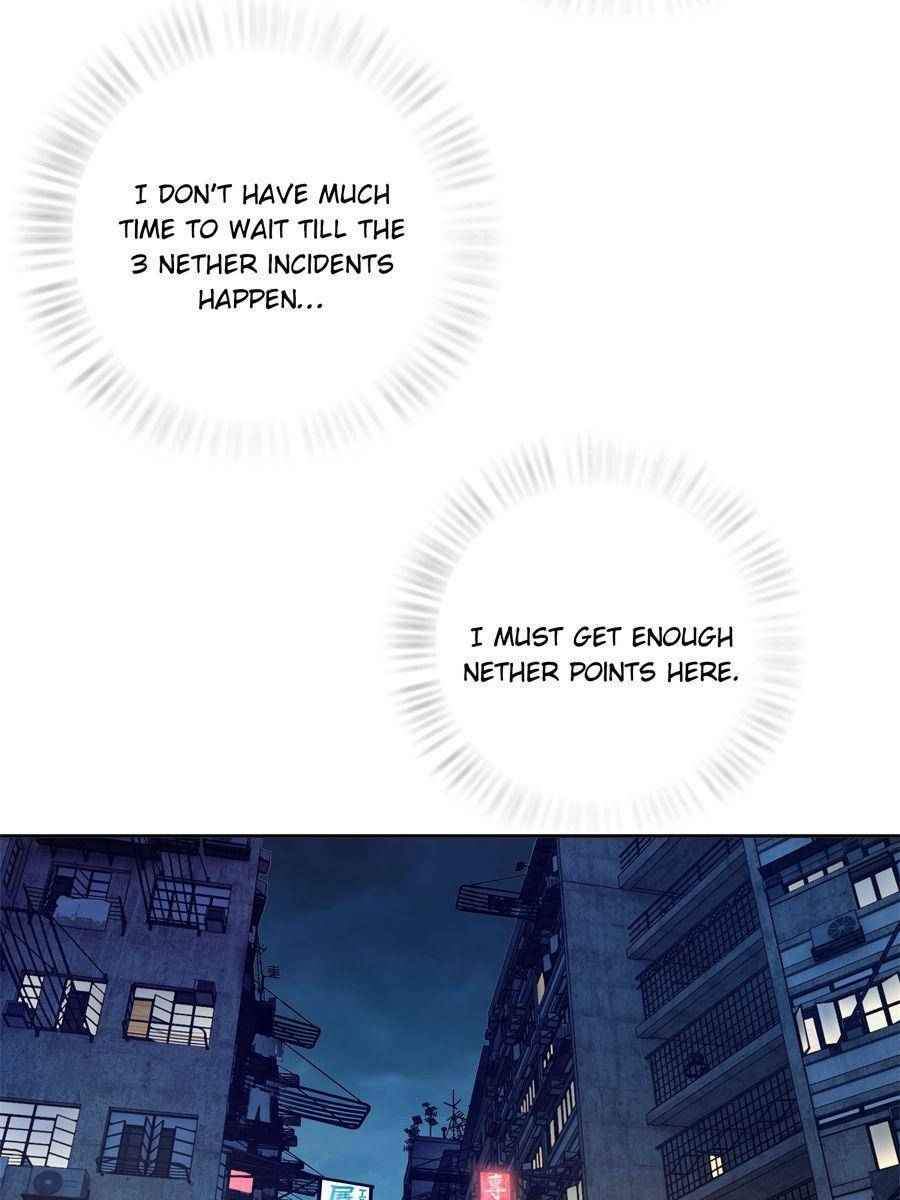 Page 36 of Chapter 4