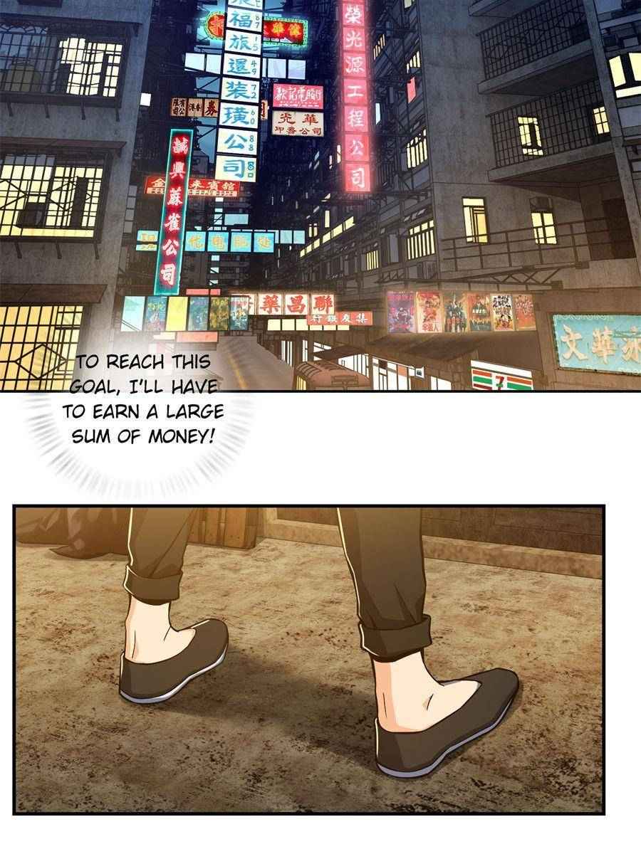 Page 37 of Chapter 4