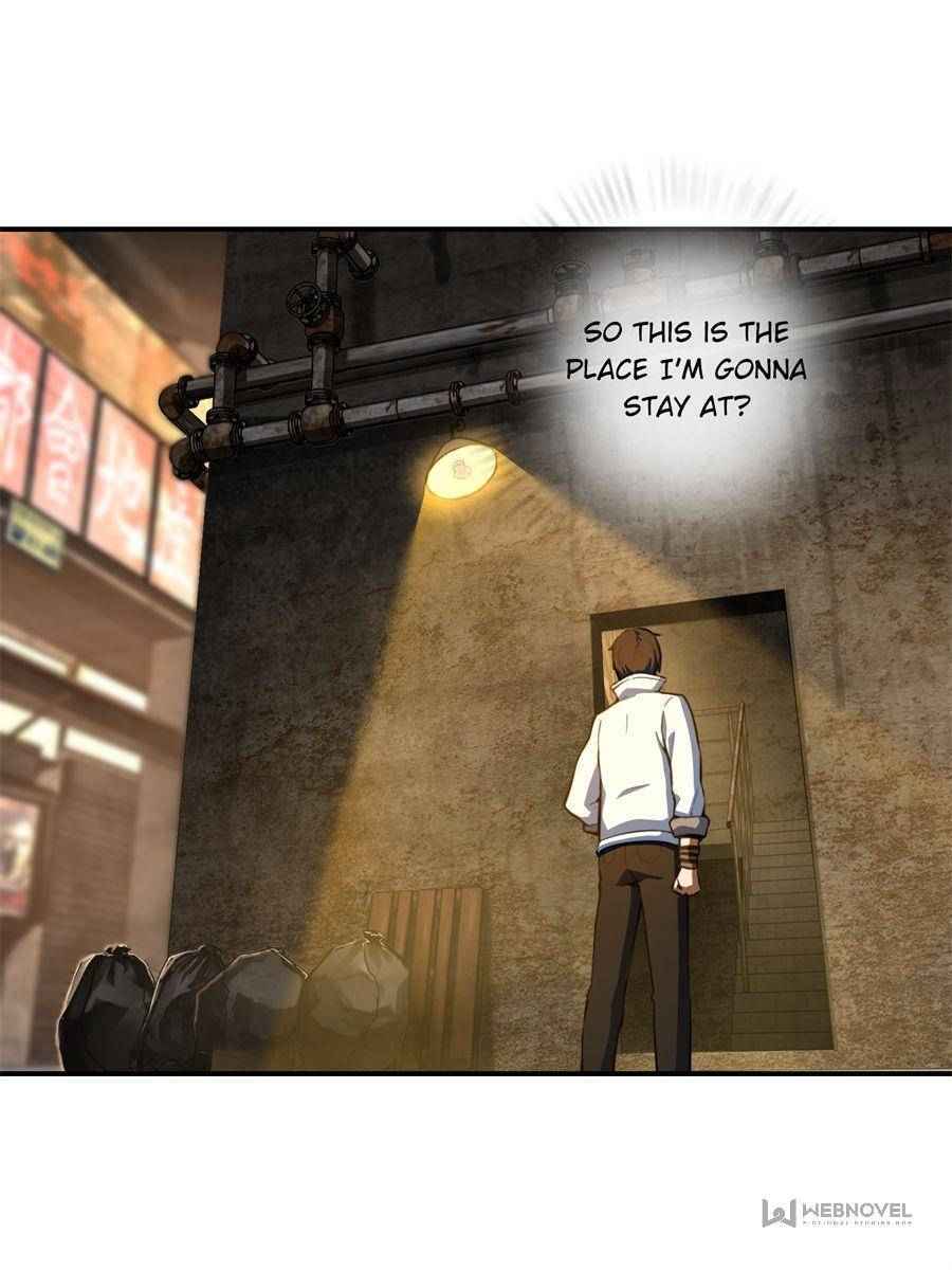 Page 38 of Chapter 4