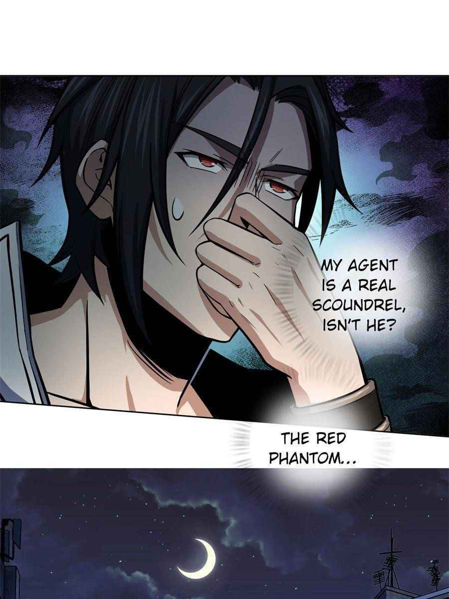 Page 39 of Chapter 4