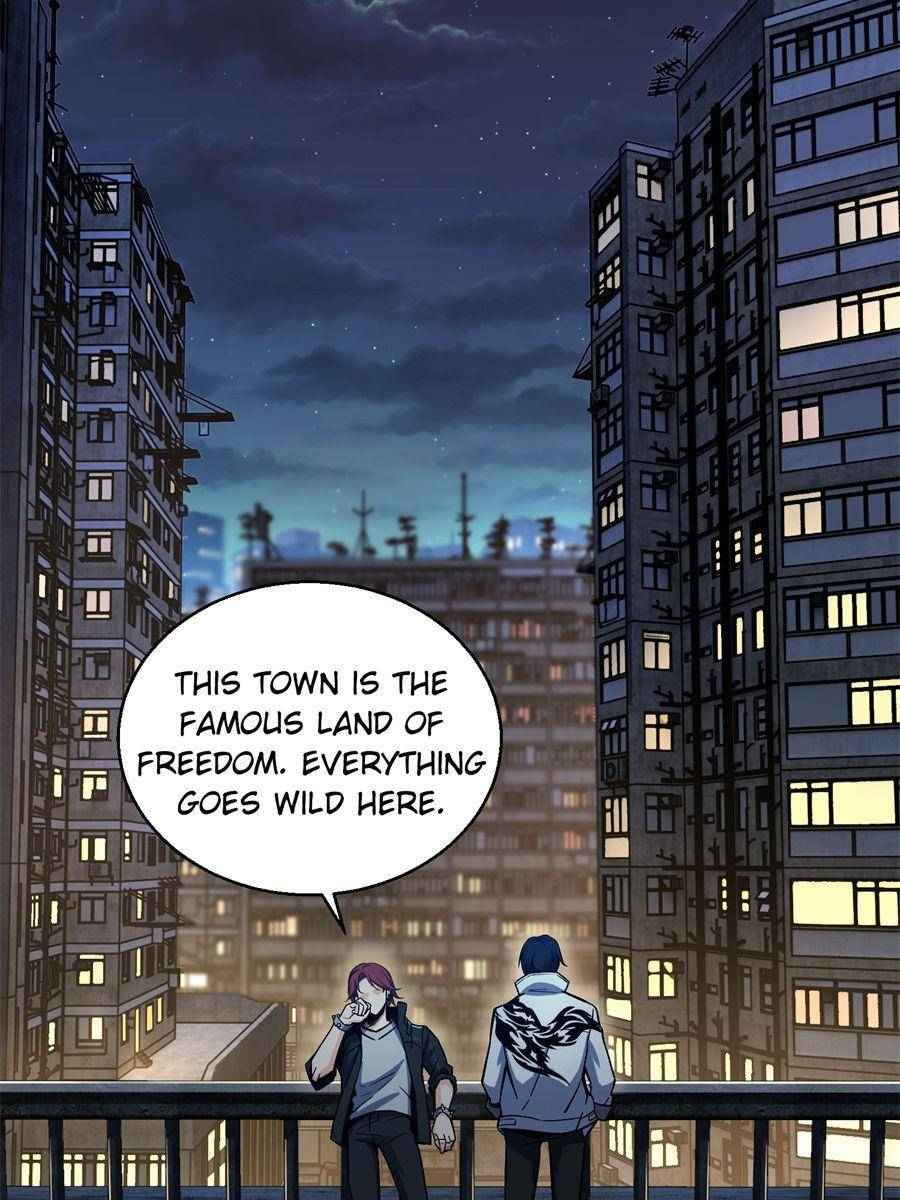 Page 40 of Chapter 4
