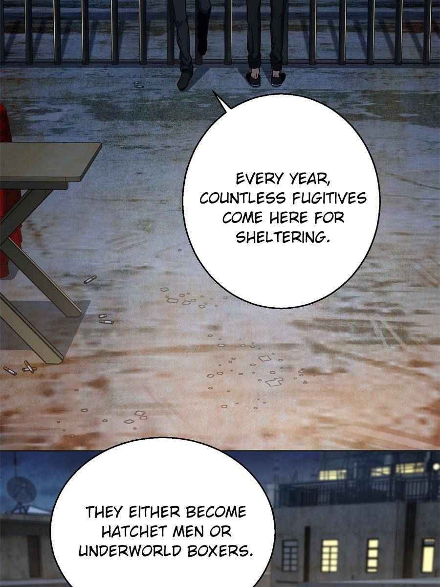 Page 41 of Chapter 4