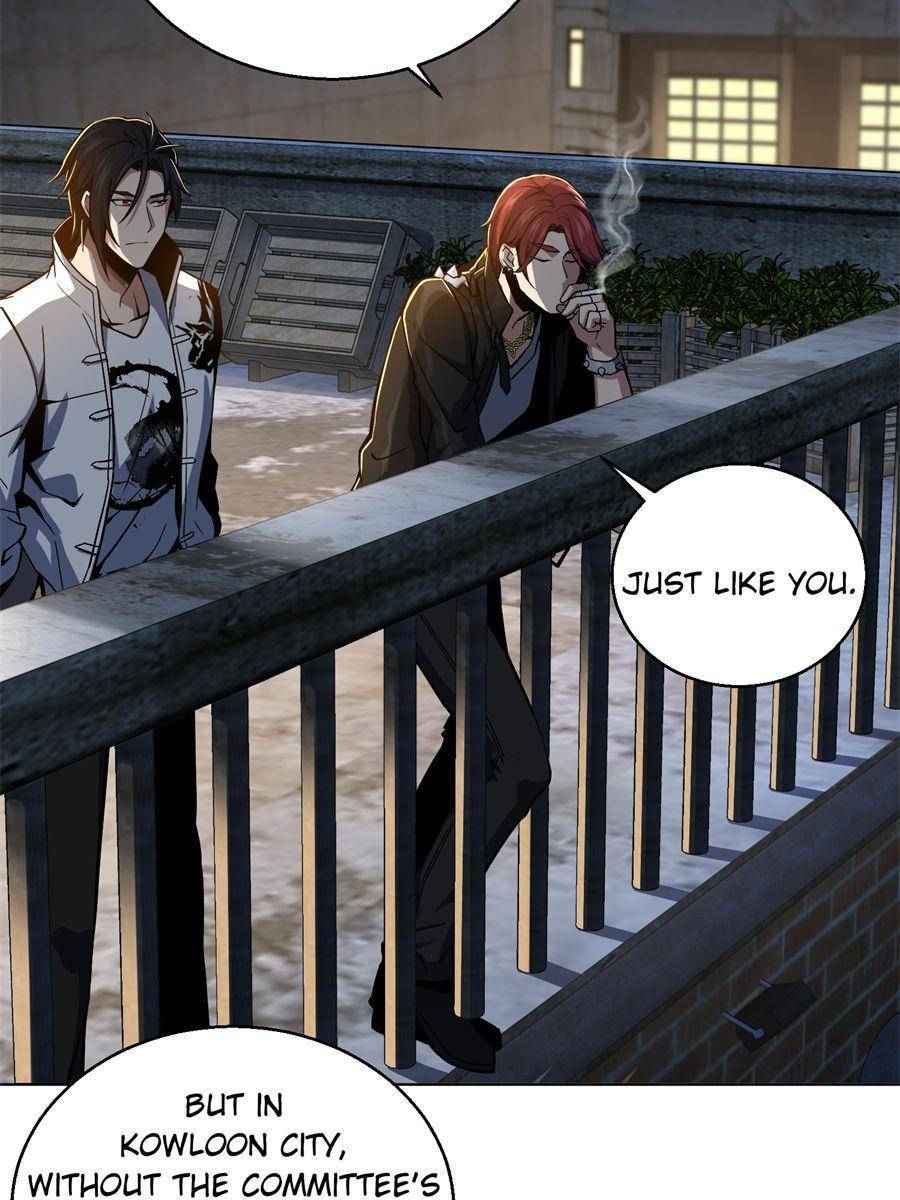 Page 42 of Chapter 4
