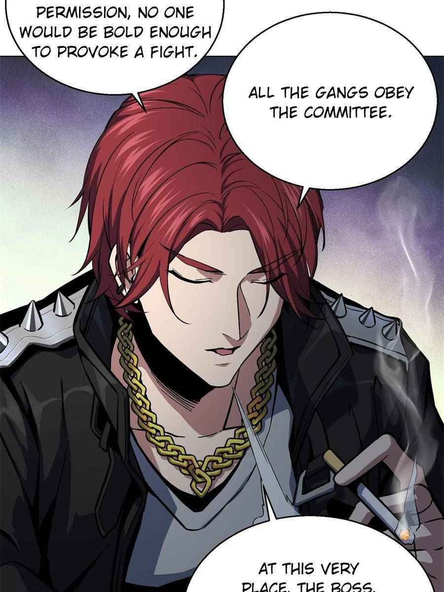 Page 43 of Chapter 4