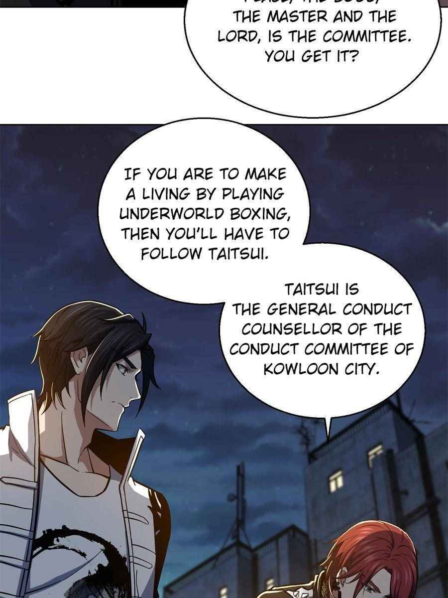 Page 44 of Chapter 4