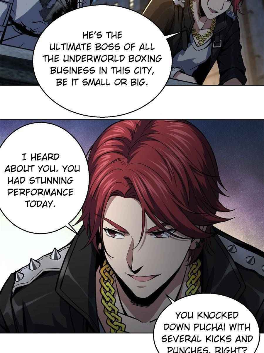 Page 45 of Chapter 4