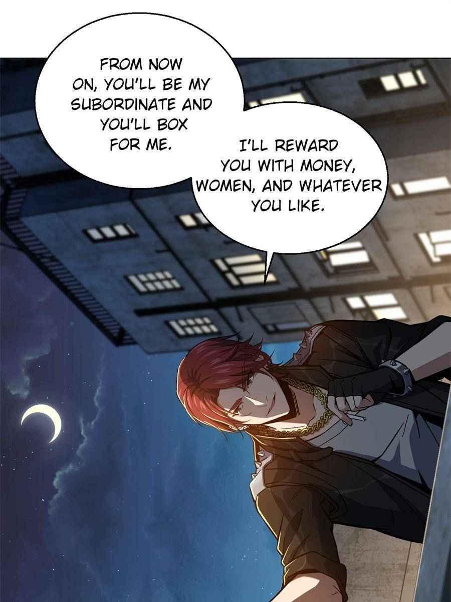 Page 47 of Chapter 4