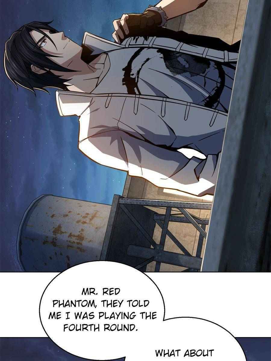 Page 48 of Chapter 4