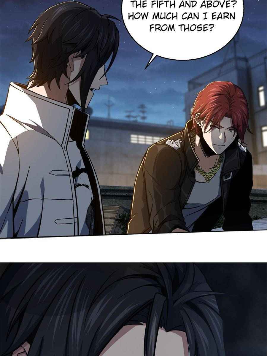 Page 49 of Chapter 4