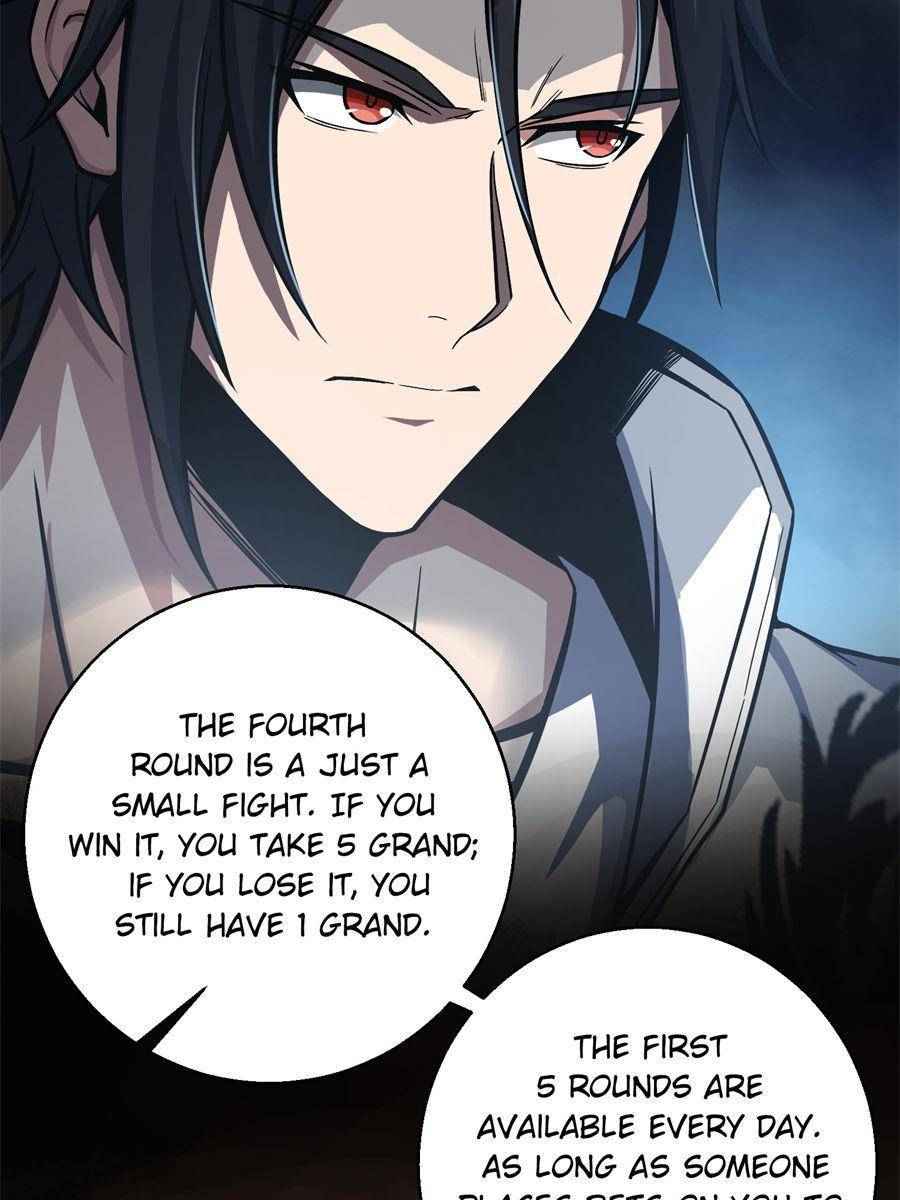 Page 50 of Chapter 4