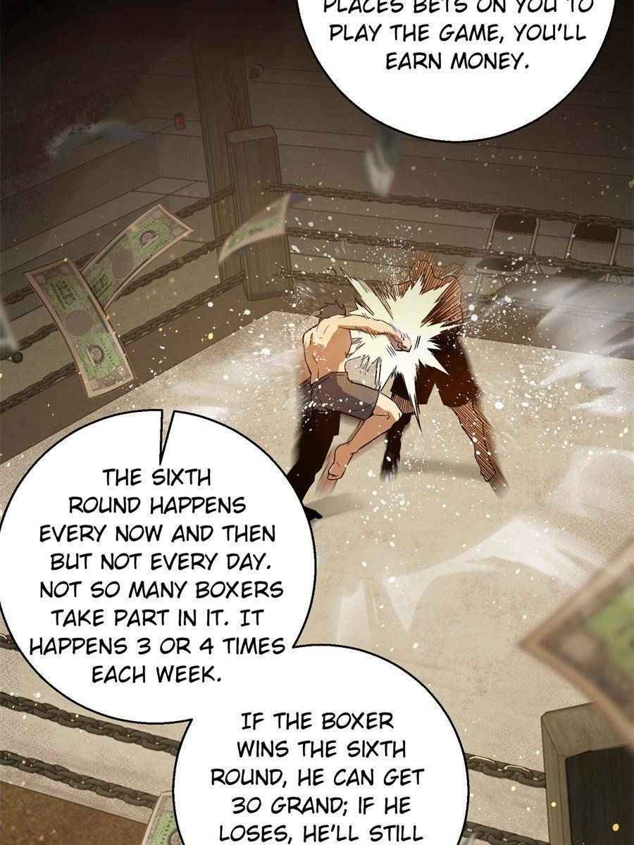 Page 51 of Chapter 4
