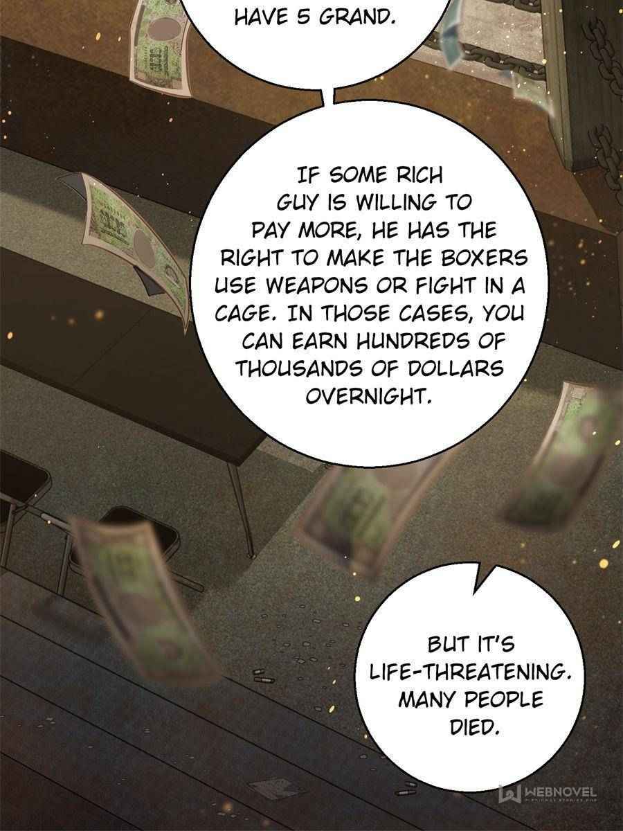 Page 52 of Chapter 4