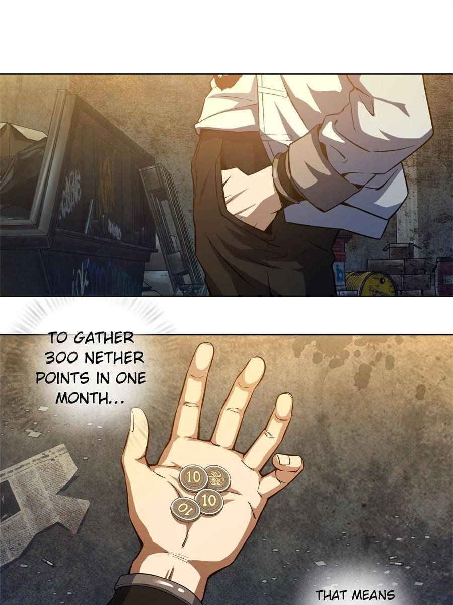 Page 53 of Chapter 4