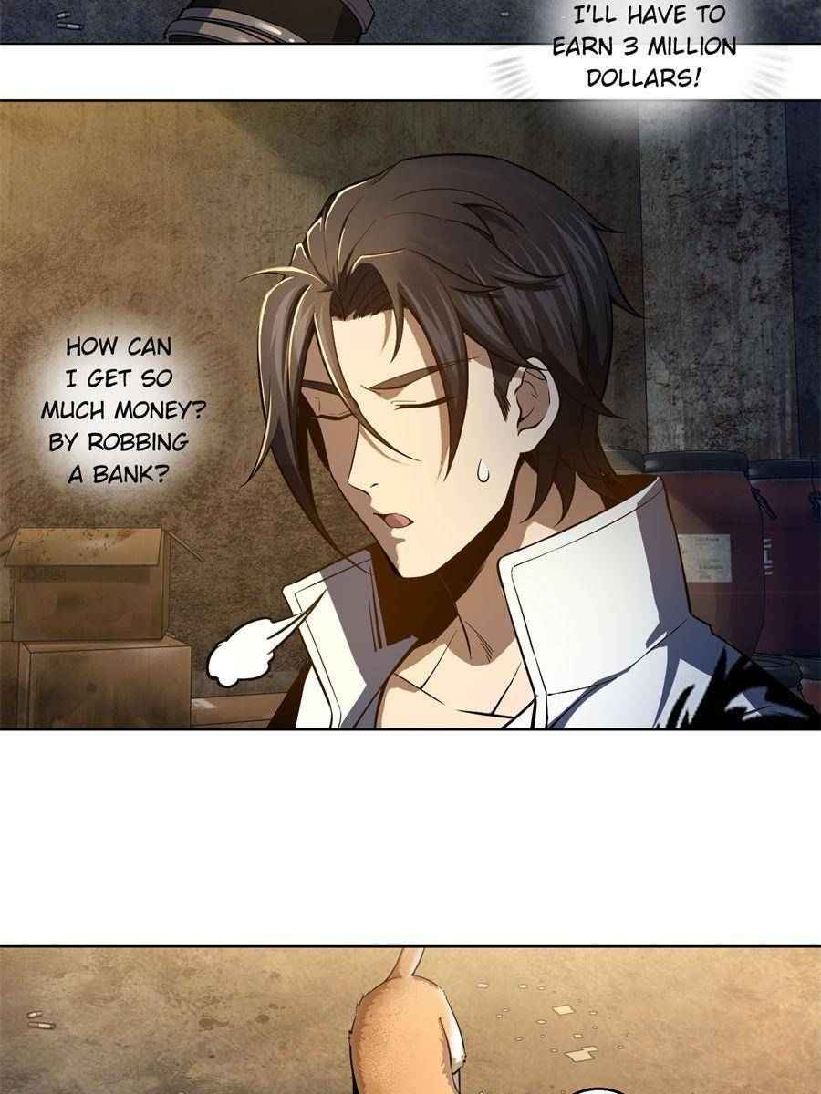 Page 54 of Chapter 4