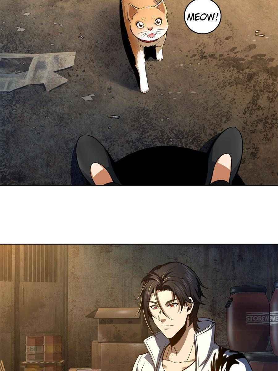 Page 55 of Chapter 4