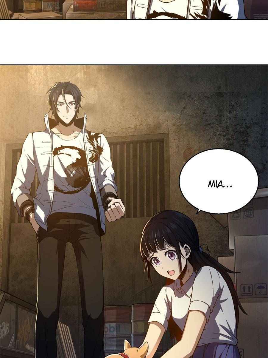 Page 56 of Chapter 4