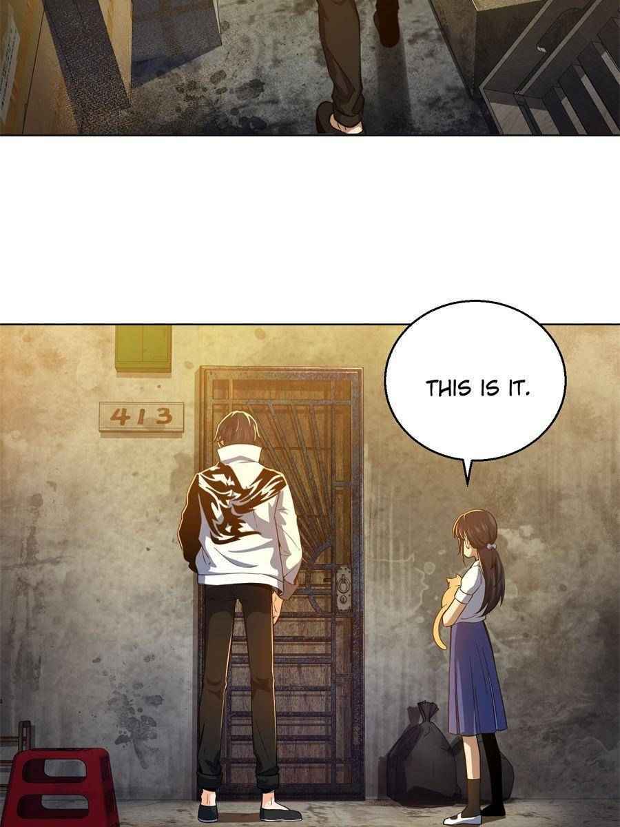 Page 60 of Chapter 4
