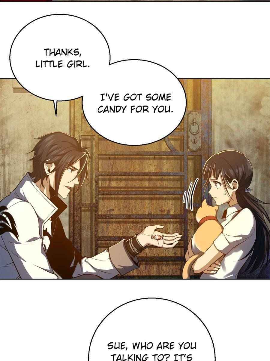 Page 61 of Chapter 4