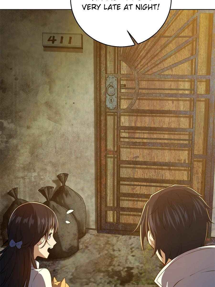 Page 62 of Chapter 4