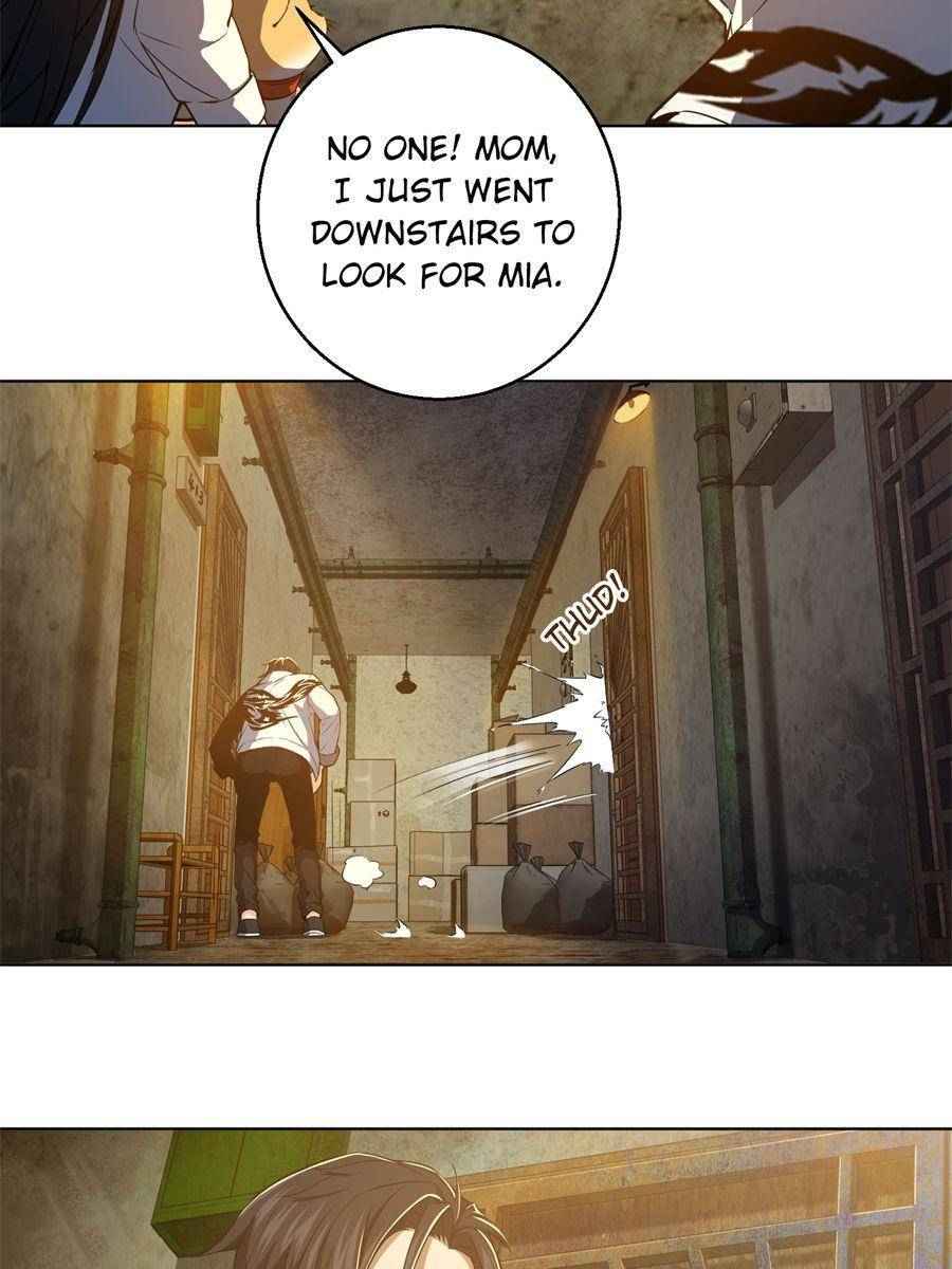 Page 63 of Chapter 4
