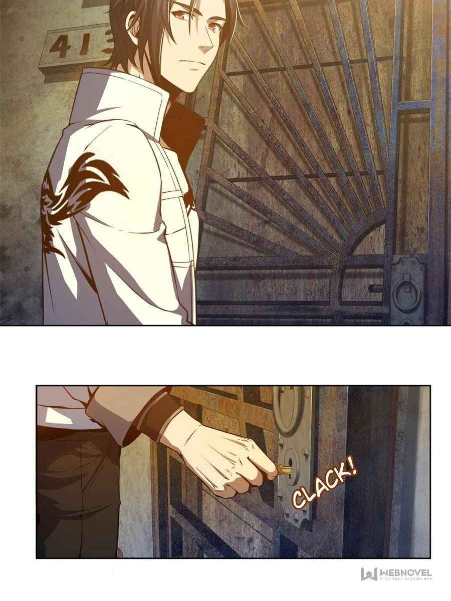Page 64 of Chapter 4