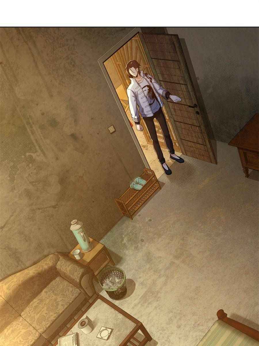Page 65 of Chapter 4
