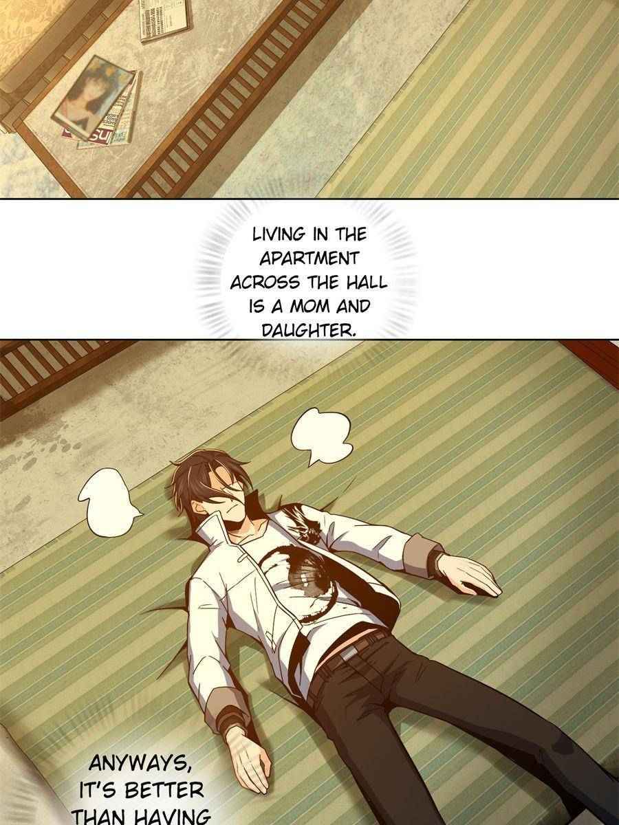 Page 66 of Chapter 4