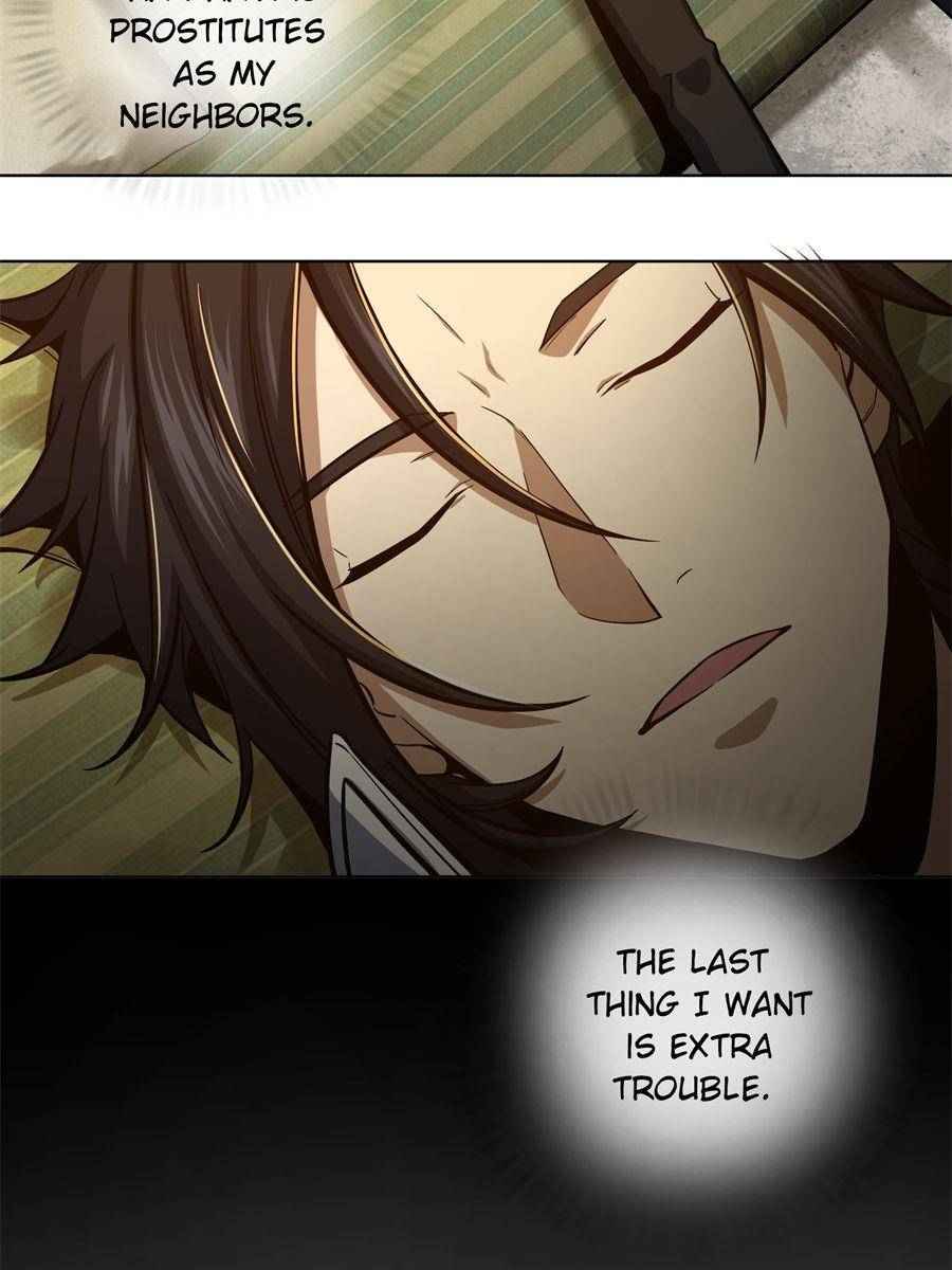 Page 67 of Chapter 4