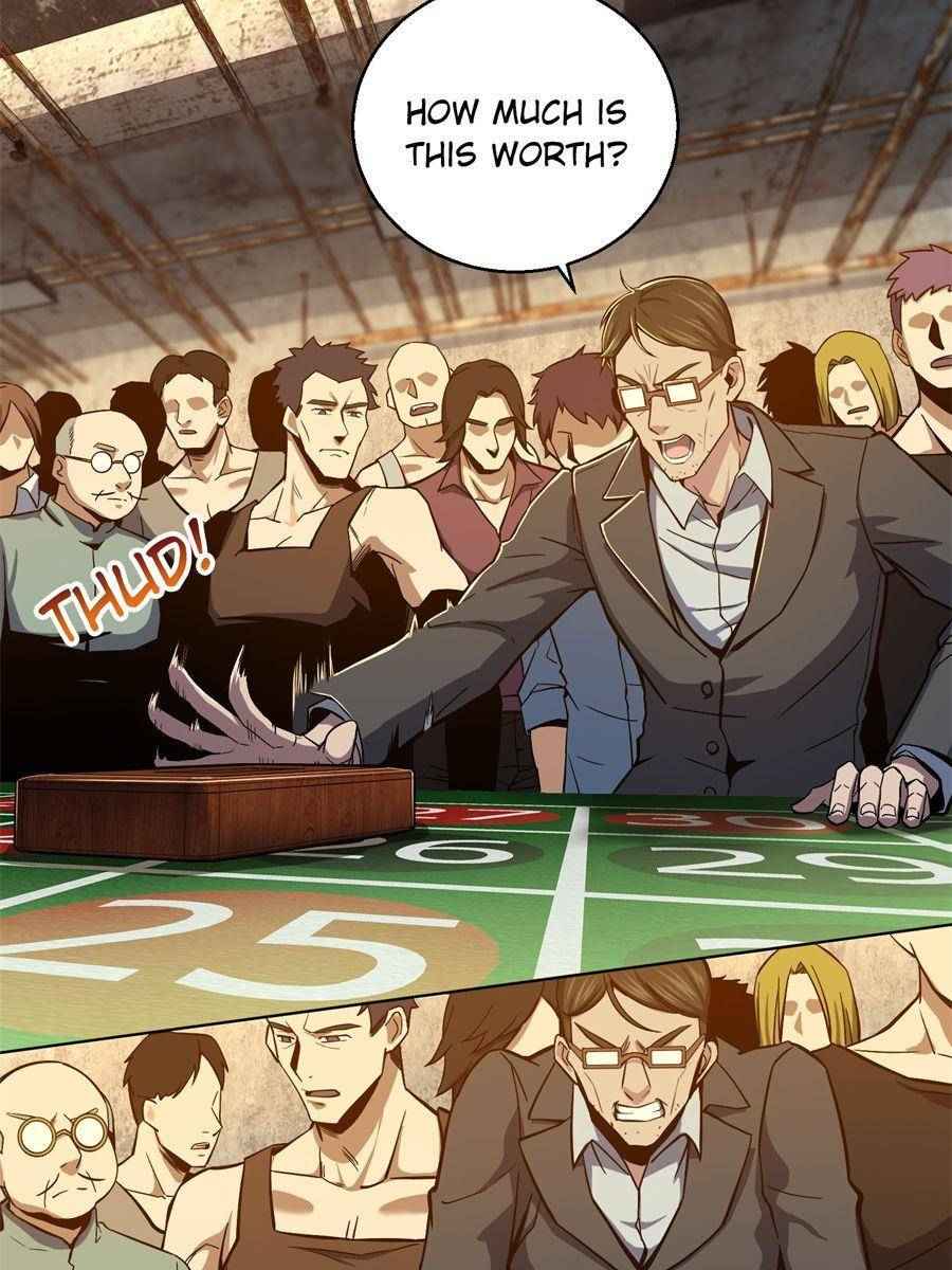 Page 69 of Chapter 4