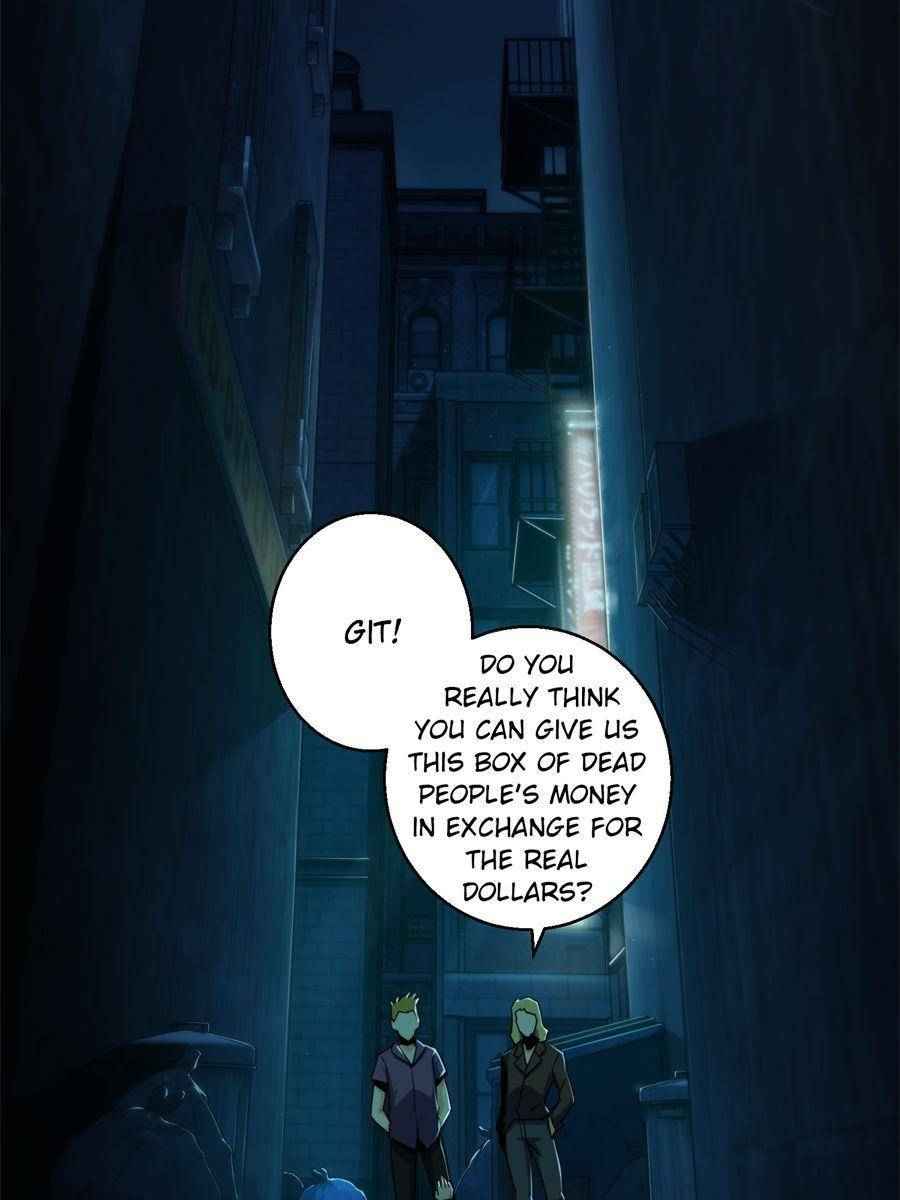 Page 3 of Chapter 5