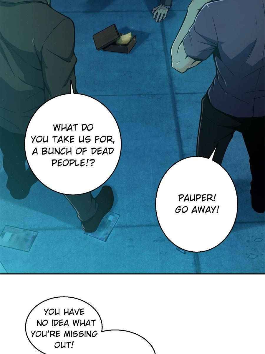 Page 5 of Chapter 5