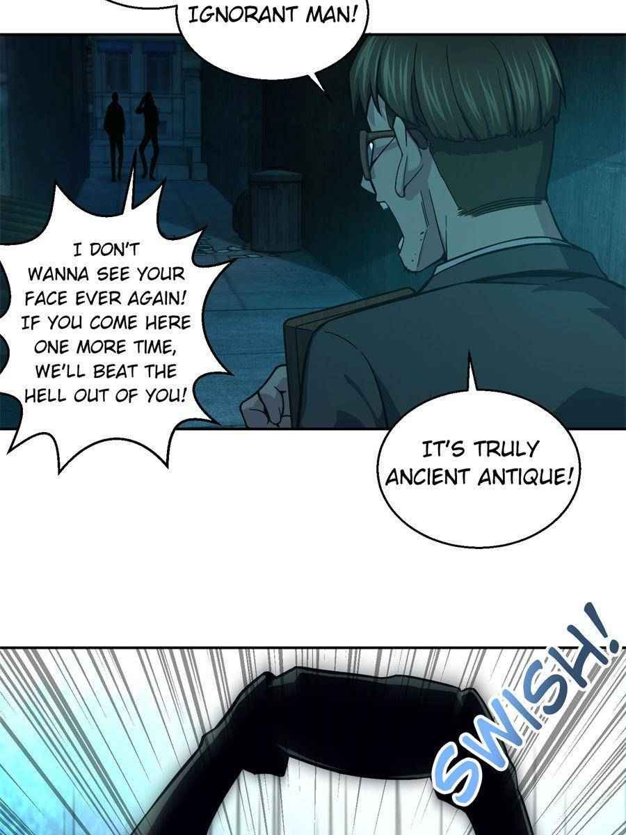 Page 6 of Chapter 5