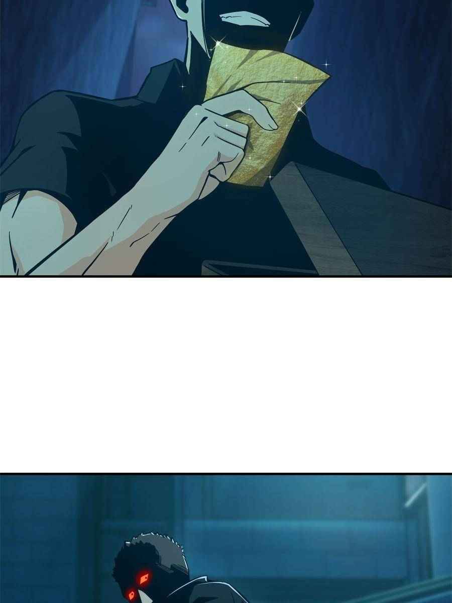 Page 10 of Chapter 5