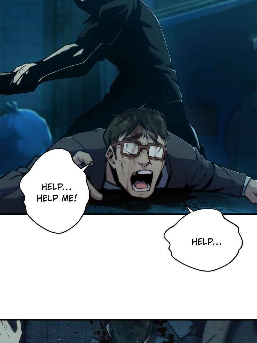 Page 11 of Chapter 5