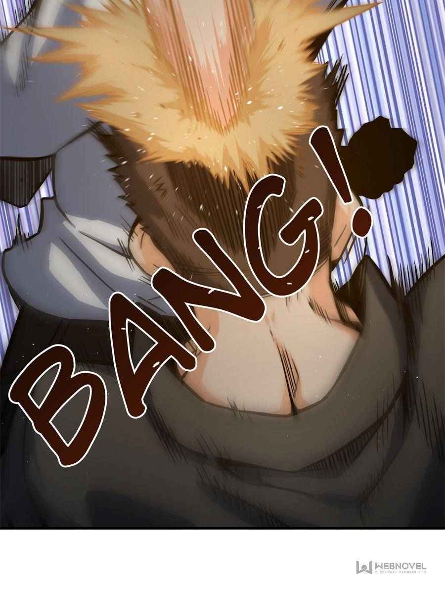 Page 14 of Chapter 5