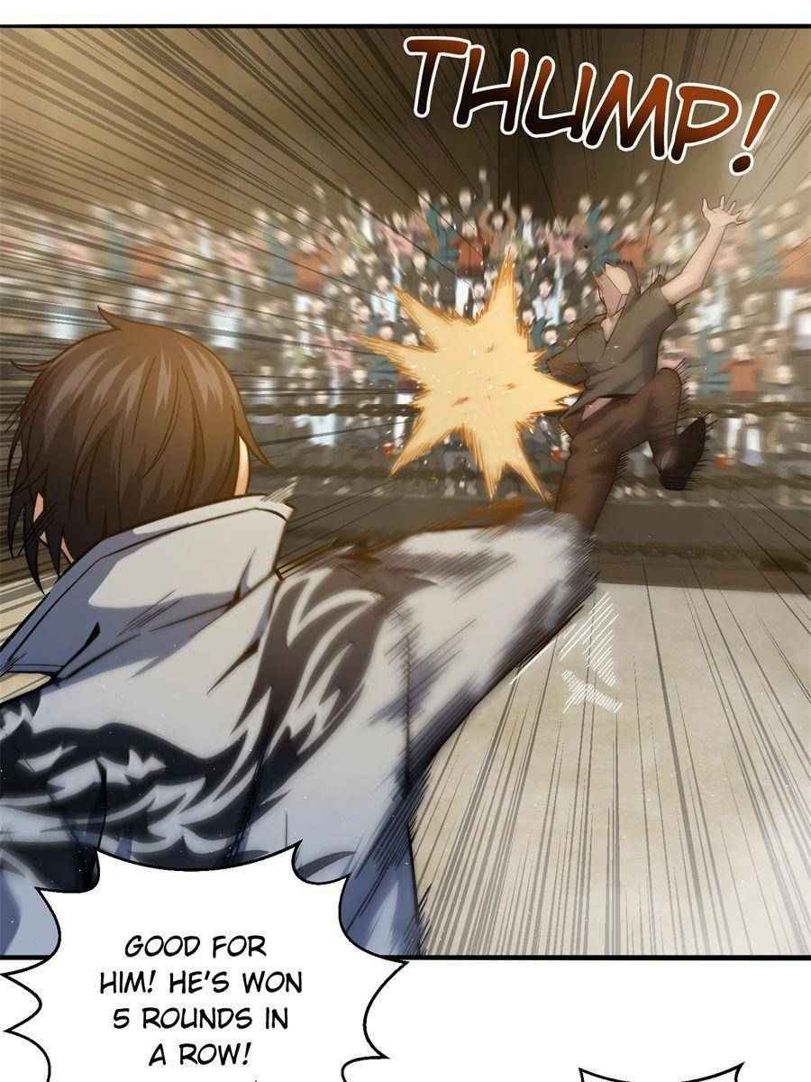 Page 15 of Chapter 5
