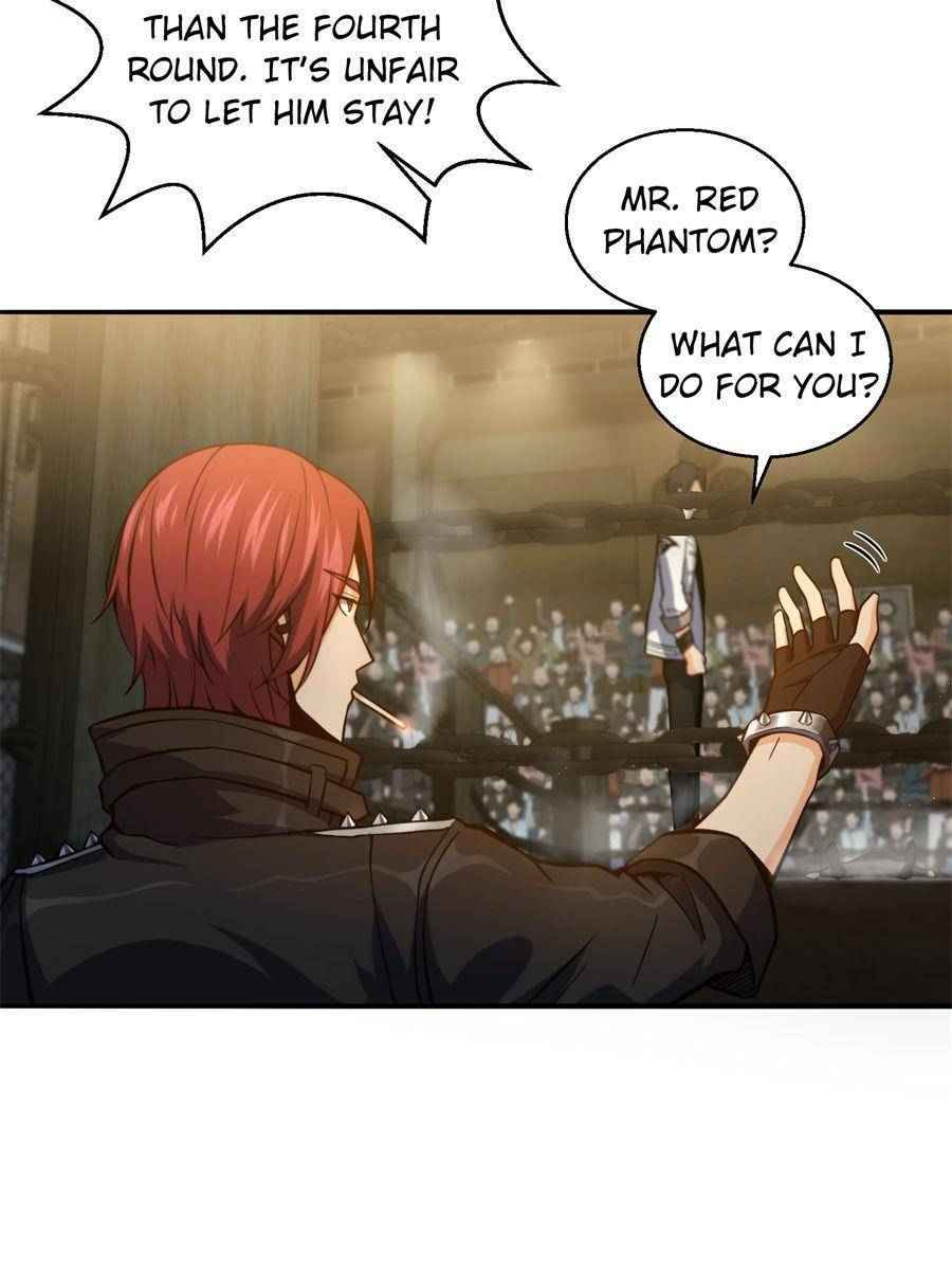 Page 17 of Chapter 5