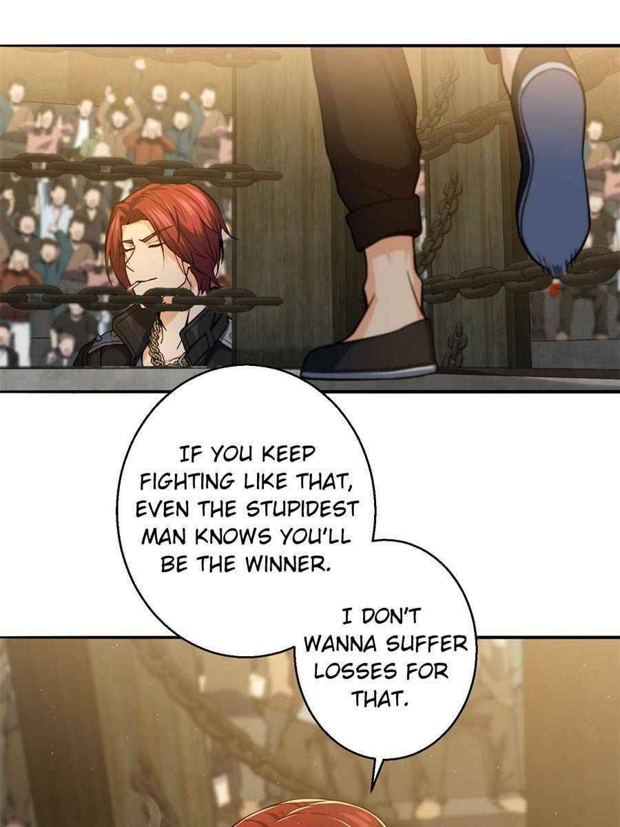 Page 18 of Chapter 5
