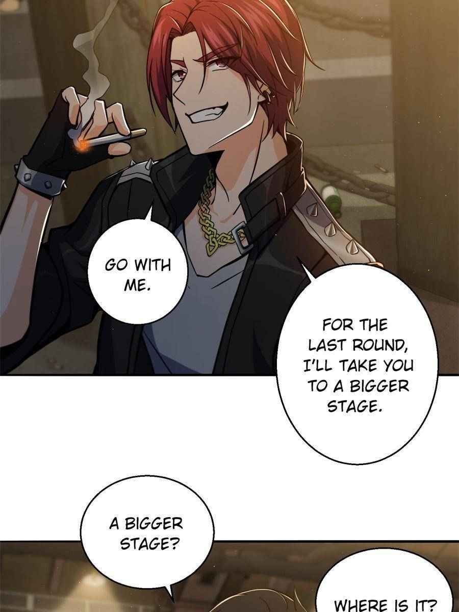 Page 19 of Chapter 5