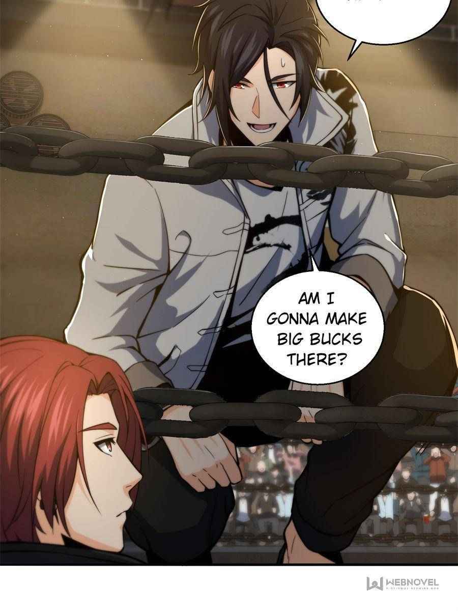 Page 20 of Chapter 5