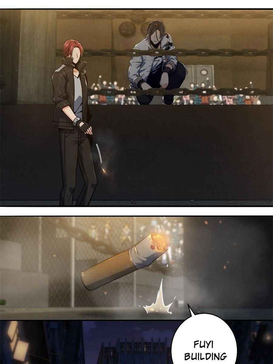 Page 21 of Chapter 5