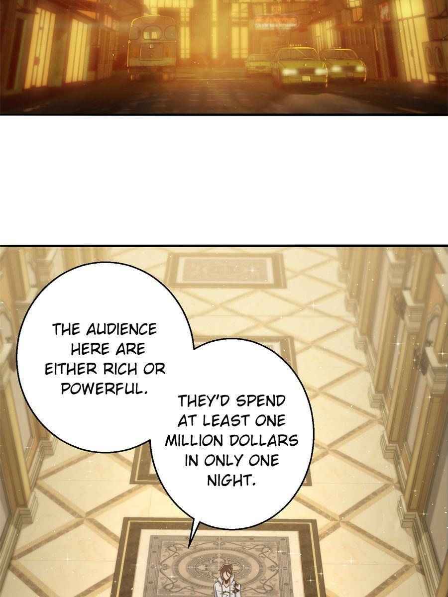 Page 23 of Chapter 5